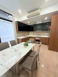 Holland Link (D10), Terrace #617746261